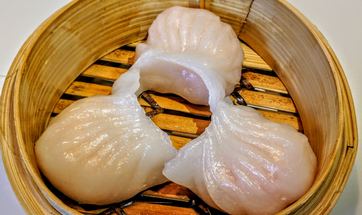 Eatabowl, a place to eat, slurp and be merry.